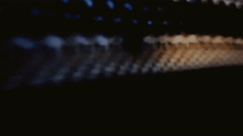 Instagram Live Ball Hogs GIF by Protect