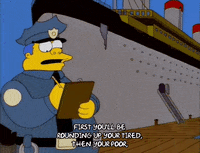 season 7 episode 23 GIF