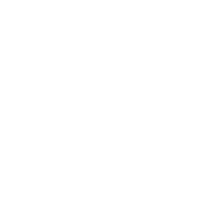 Nutricao Enfermagem Sticker by BOMJESUSIELUSC