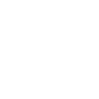 Nutricao Enfermagem Sticker by BOMJESUSIELUSC