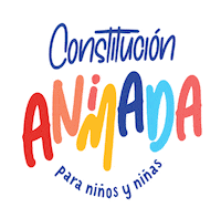 Derechoshumanos Sticker by DefensorRD