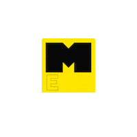 Mtv Uk Manchester Sticker by MTV Nederland