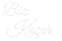 Yaz Keyif Sticker