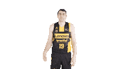 Liga Endesa Basketball Sticker by ACB