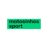 Desporto Sticker by Matosinhos Sport