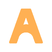 Laf Sticker by LAF-UK