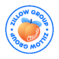 Zglife Sticker by Zillow