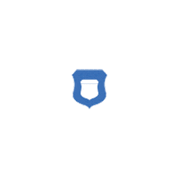Zoom In Apollon Limassol Sticker by Apollon FC
