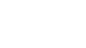 Wot Sticker by REALFITS