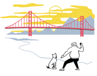 CorcoranIcon california bayarea corcoran corcoranicon GIF