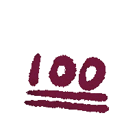 Test Sticker