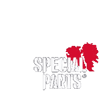 Ap24 Sticker by Autopartner