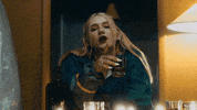 Break Up Heartbreak GIF by BENNETT