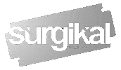 Regenerate Dance Music Sticker by Black Hole Recordings