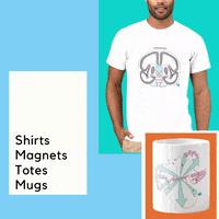 Ditki GIF by Draw it to Know it