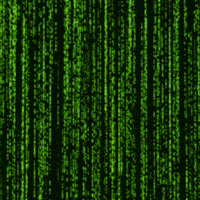 The Future World GIF by WeQuorum