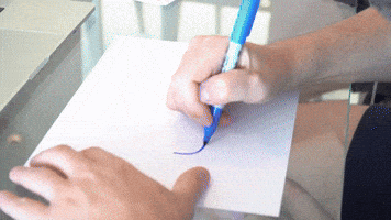 Create Gary Vaynerchuk GIF by VeeFriends