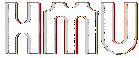 Art Glitch Sticker
