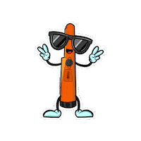 Garrett Sticker by Detektorking