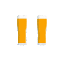 Shepherd-Neame beer cheers ale lager Sticker