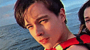 Whats Up Az GIF