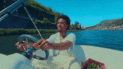 Roses Rnb GIF by Graduation