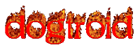 drawtroid  Sticker