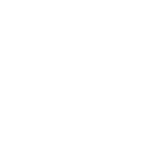 MacLucer casa whatsapp obra construcao Sticker