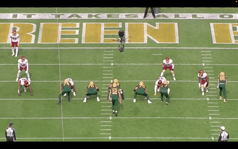 evanwinter88 giphygifmaker GIF