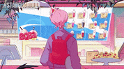 Boba Lol GIF by League of Legends