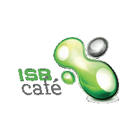 Isb Umassamherst Sticker by UMass Dining