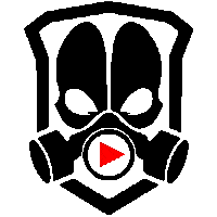 Robot Mcr Sticker by Motion Control Russia