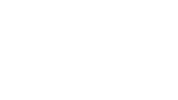 Sugar Daddy Money Sticker by M|SD Official