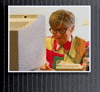 Hacking Old Lady GIF by Offline Granny!