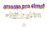 ateliedoacucar doce bolo doces bolos Sticker