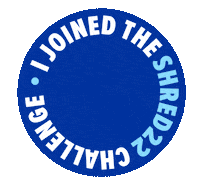 Fitness Workout Sticker by Inno Supps