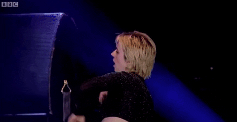 radio 1 ma GIF by BBC Radio 1’s Biggest Weekend