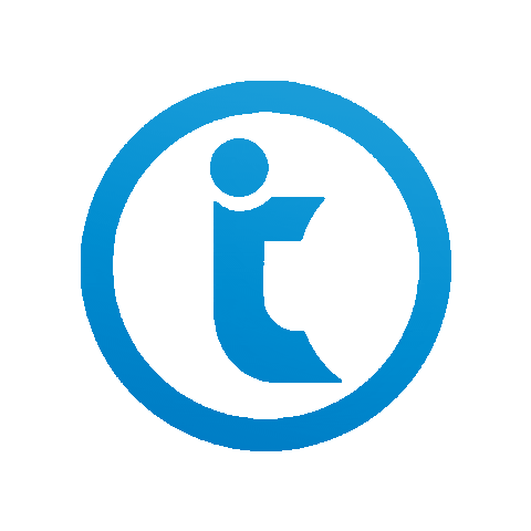 teachizi giphygifmaker animate teach icone Sticker