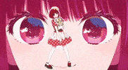 Season 2 Ruby GIF