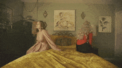 pin it down GIF by Madison Cunningham