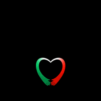 Verona Andratuttobene GIF by Genny