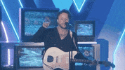 radiodisney radio disney ardys ardys 2019 GIF