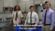 season 4 episode 3 GIF by Workaholics