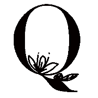 Abc Alphabet Sticker