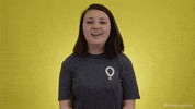 Teen Bella GIF by Children's Miracle Network Hospitals