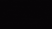 jon bellion vmg GIF by Visionary Music Group
