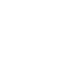 Dj Star Sticker by Step by Step