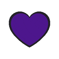 Romance Love Sticker by Bel Diniz