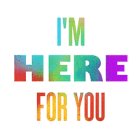 You Me Us We Sticker by Pride In London