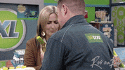 Give Me That David GIF by Ros na Rún